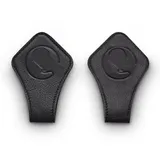 ABC-Design ABC Design Magnet Clip Schwarz