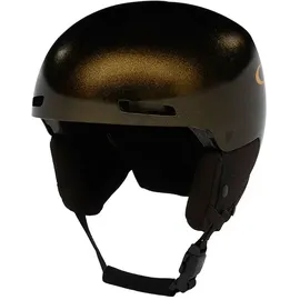 OAKLEY Mod1 Pro S Gelb