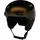 OAKLEY Mod1 Pro S Gelb