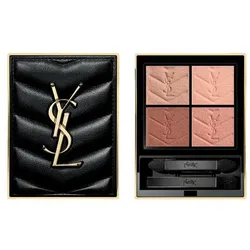 Couture Baby Clutch
