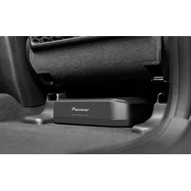 Pioneer TS-WX140DA