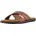 331 AX281 Cognac 43