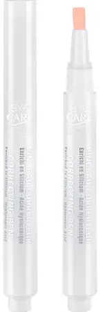 Eye Care Corrector Brush Highlighter 3ml