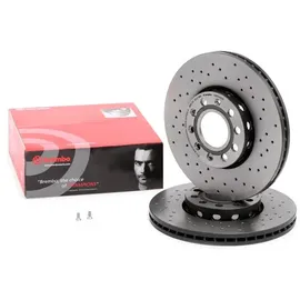 Brembo 09.5745.2X