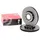 Brembo 09.5745.2X