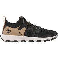 Timberland Winsor Trail Sportschuhe - Black - EU 43