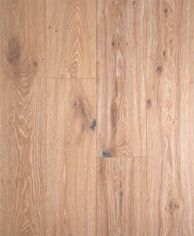 Style Flooring DP193 Eiche Piemont