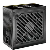 Xilence XP750R12 750W ATX 2.52 (XN330)