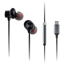 Beats Flex rauchgrau