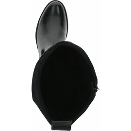CAPRICE 9-25514-41 Damen Black Comb 39