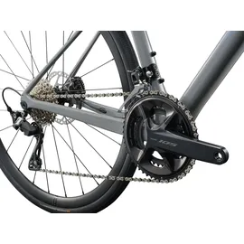 LIV Avail Advanced 2 2026 28 Zoll RH 0 cm Damen moonstone