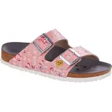 schmal flower field rose 41