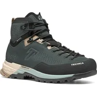 Tecnica Sulfur Mid GTX - Wanderschuhe Gr 8.5