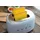 Smeg TSF01PBEU Pastellblau / Hochglanz