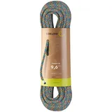 Edelrid Parrot 2r 9.6 Mm Seil - Assorted Colours - 40 m