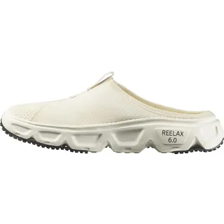Slipper, Vanilla Ice Vanilla Ice Black, 42