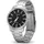 casio timeless collection Timeless Collection MTP-1303PD Edelstahl 8,1 mm 1AVEG