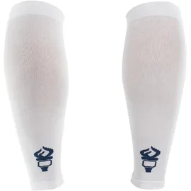 Entorch Action Calves 99 St