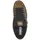 ETNIES Kingpin Herren Brown/Tan/Black 37