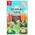 A Tiny Sticker Tale - Magic Book Edition (PEGI) (Nintendo Switch)