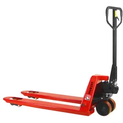 Holzmann Hubwagen HUB 25T