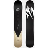 Jones Flagship Pro - 158 cm