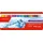 Caran d'Ache Neocolor II Wachsmalstifte 30 St. Mehrfarbig