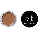 e.l.f. Catrice Elf Putty Bronzer 10 g