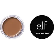 e.l.f. Catrice Elf Putty Bronzer 10 g