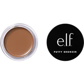 e.l.f. Catrice Elf Putty Bronzer 10 g