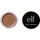 e.l.f. Catrice Elf Putty Bronzer 10 g