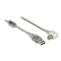 DeLock 84811 USB Kabel 0,5 m USB 2.0 USB