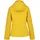 ICEPEAK Boise Damen Funktionsjacke, gelb - 38
