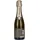 Louis Roederer Brut Collection 247 12,5% vol 0,375 l