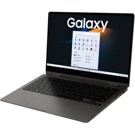 Samsung Galaxy Book3 360 NP730QFG-KA3DE