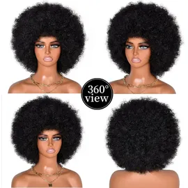 SCALA Pillenbox Vergiss Nix