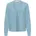 Strickjacke XS
