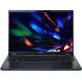 intel Core i5-1335U 16 GB RAM 512 GB SSD LTE