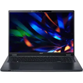 Acer TravelMate Spin P4 intel Core i5-1335U 16 GB RAM 512 GB SSD LTE