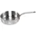 De Buyer Affinity gerade Sauteuse 24 cm
