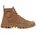 Pampa WL Stiefel Braun 36 EU braun 36 EU