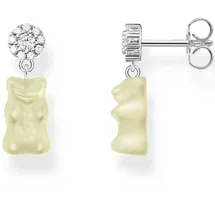 Thomas Sabo Ohrstecker H2330-052-14 Silber 1,0