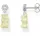 Thomas Sabo Ohrstecker H2330-052-14 Silber 1,0