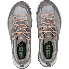 Jack Wolfskin CYROX Texapore Low W
