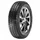 Sunny NW103 215/65 R16 109R Winterreifen