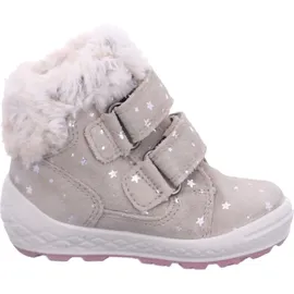 superfit Winterstiefel Beige 22