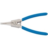 BGS 450-3 | Sprengringzange | gerade | für Außensprengringe | 150 mm | Seegering-Zange | rutschhemmend