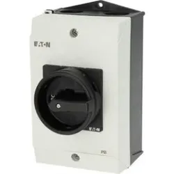 Eaton 172685 XG-Steuerungsmodul, HxB=250x1200mm XTPZBAVC-H250W1200