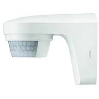 Theben Bewegungsmelder theLuxa S150 WH