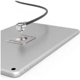 COMPULOCKS Universal Cable Lock Keyed Alike